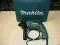 Wiertarka Makita HP 1641+ fakt. VAT !