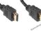 Przyłącze kabel wtyk HDMI - wtyk HDMI 15m F.Vat