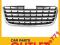 ATRAPA GRILL CHROM CHRYSLER VOYAGER TOWN 08 09 10