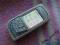 Nokia 7610 w 100% sprawna, bez simlocka! biala!