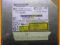 Nagrywarka DVD LG GSA-T10N ATA