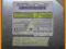 Nagrywarka DVD Toshiba Samsung TS-L632 ATA - uszkk