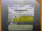Nagrywarka DVD LG GSA-T20N ATA - nie nagrywa