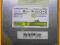 Nagrywarka DVD Samsung TS-L462 ATA - 100% sprawna