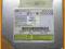 Nagrywarka DVD Toshiba TS-L632 ATA - 100% sprawna