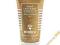 Sisley Sans Soleil Autobronzant 75ml Tanning Gel