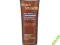 FRIEDA BRILLIANT BRUNETTE MULTI-TINE SZAMPON 250ML