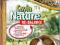 Versele-laga Cavia Nature Re-balance 700g