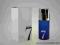 LOEWE 7 EDT 100ML TESTER COCOPERFUMY.PL