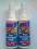 Spray NA KOMARY i inne owady