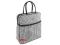 SUPER TORBA WEEKENDOWA REED MA PETITE 7940