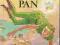 Ladybird PETER PAN Children's Classics TANIAwysyłk