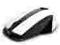 ASUS MYSZ WX-LAMBOR 90-XB1L00MU00010- white
