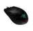 MYSZ RAZER ABYSSUS - OPTYCZNA - 3500 DPI