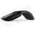MYSZ MICROSOFT ARC TOUCH MOUSE C32 HDWR