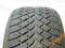 opona 195/60R15 195/60/15 LASSA SNOWAYS 2 poznań