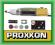 PROXXON 28481 Wiertarka Frezarka IB/E  PROFESJONAL