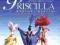 PRISCILLA: KRÓLOWA PUSTYNI DVD