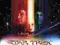 STAR TREK 1: WERSJA REŻYSERSKA DVD