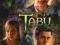 TABU (2002) DVD