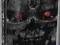 TERMINATOR: OCALENIE ES STEELBOOK (2 DVD)