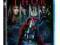 THOR BLU-RAY