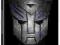 TRANSFORMERS - STEELBOOK (2 DVD)
