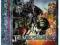 TRANSFORMERS / TRANSFORMERS 2 (2 DVD)