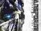 TRANSFORMERS 2: ZEMSTA UPADŁYCH STEEL.2 DVD)