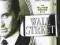 WALL STREET (POLSKI LEKTOR) DVD