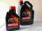 OLEJ MOTUL 8100 X-clean C3 5W40 5L 100% Synthetic