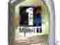 MOBIL 1 NEW LIFE 0W40 0W-40 1L OLSZTYN