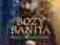 Boży Banita DVD