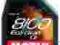 MOTUL 8100 ECO-CLEAN C2 5W30 5W-30 1L OLSZTYN
