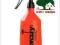 Opryskiwacz Merkury Mercury Super 1 l KWAZAR