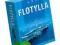 GRA  Flotylla Travel - Alexander 340 + GRATIS !!!