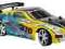 SAMOCHÓD ZDALNIE STEROWANY NISSAN 370 R/C x355