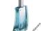 Individual Blue woda toaletowa 100 ml Avon HIT