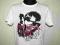 HUGO BOSS ORANGE rewelacyjny t-shirt ROZM. XL