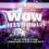 WOW Hits 2012