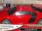 AUTO ZDALNIE STEROWANE AUDI R8 V10 40 cm Sosnowiec