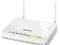 ROUTER ZYXEL NBG-419N xDSL WiFi N300 (2.4GHz)