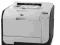 DRUKARKA HP Color Laser Jet PRO400 M451dw CE958A