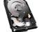 Dysk Segate 3000GB (3 TB) 7200RPM Nowy, FV