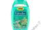 PALMOLIVE CITRUS - żel pod prysznic 300ml z Niemie