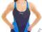 Kostium AQUA-SPEED KAJA roz. XL (42)