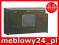 meblowy24_pl - komoda MONSUN MSNV23 okazja