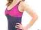 Kostium AQUA-SPEED LISA roz. XL (42)