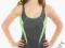 Kostium AQUA-SPEED KATE roz. S (36)