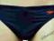 Kąpielówki SPEEDO SPORTS  5cm BRIEF MLE 85 cm